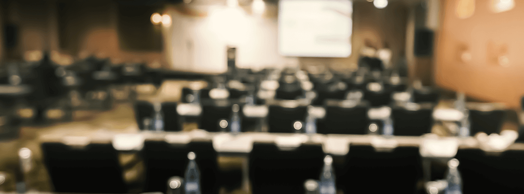 Bildungssystem verbessern