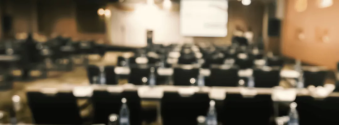 Lehrermangel begegnen