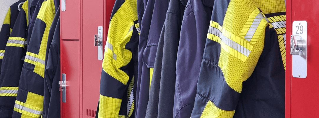 Mehr Personal in Polizei und Justiz