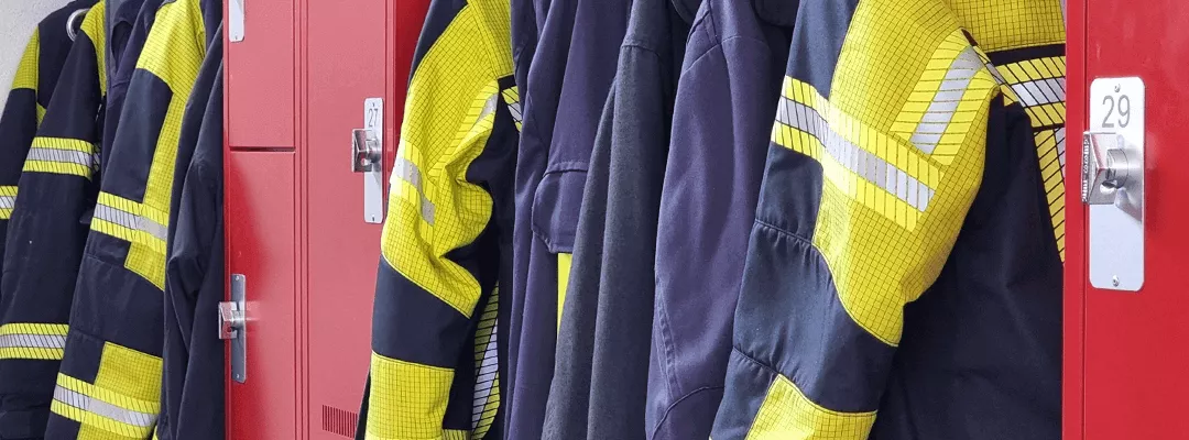 Mehr Personal in Polizei und Justiz