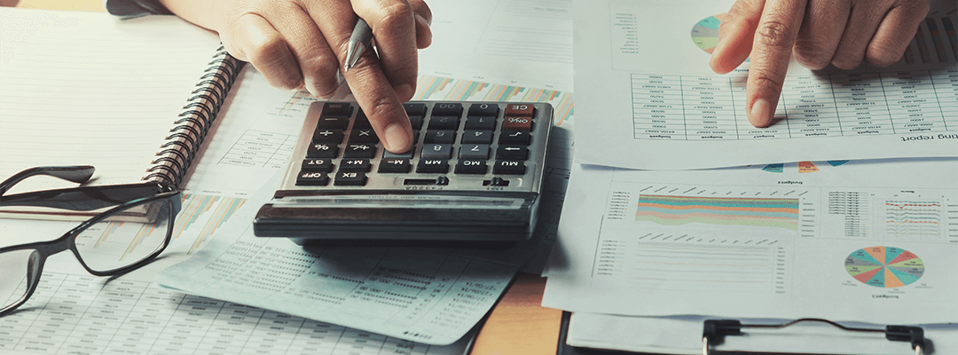 Gerechte Finanzausstattung von Städten und Gemeinden