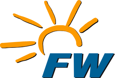 Freie Wähler Logo