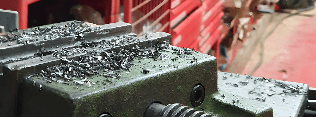 Wirtschaftsstandort stärken